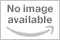 Stainless Swivels with 2.0mm Snap Size 2/0 550 lb 100Pk M99346