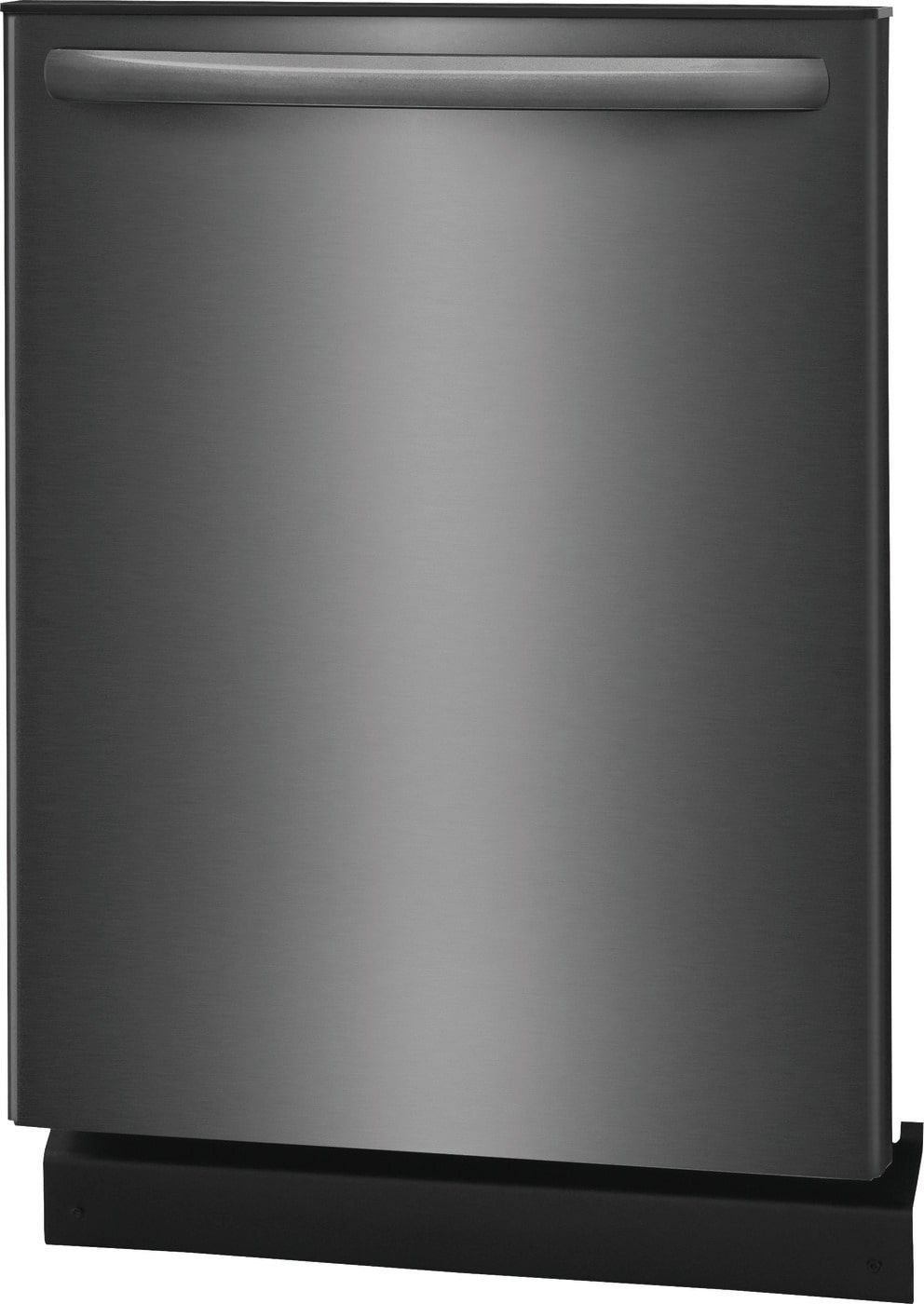 24" Dishwasher V2800