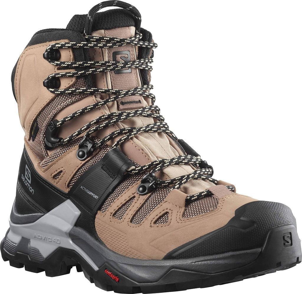 Quest 4 Goretex 5.5 Z919