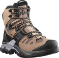 Quest 4 Goretex 5.5 Z919