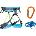 Nova Harness Package M C4867