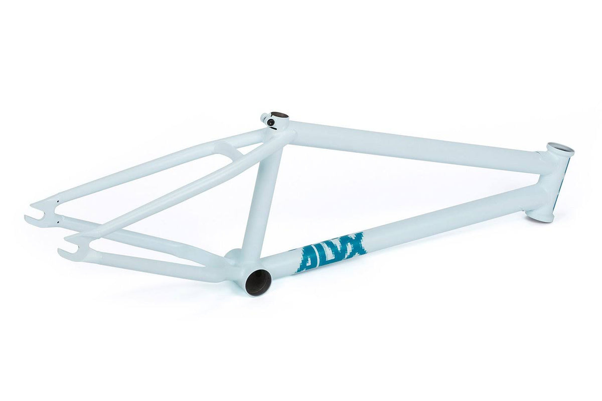Frame Trans Limeade W199