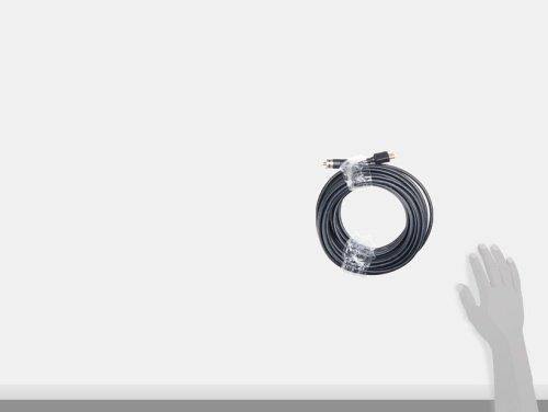 100ft Standard Speed HDMI Cable S1158