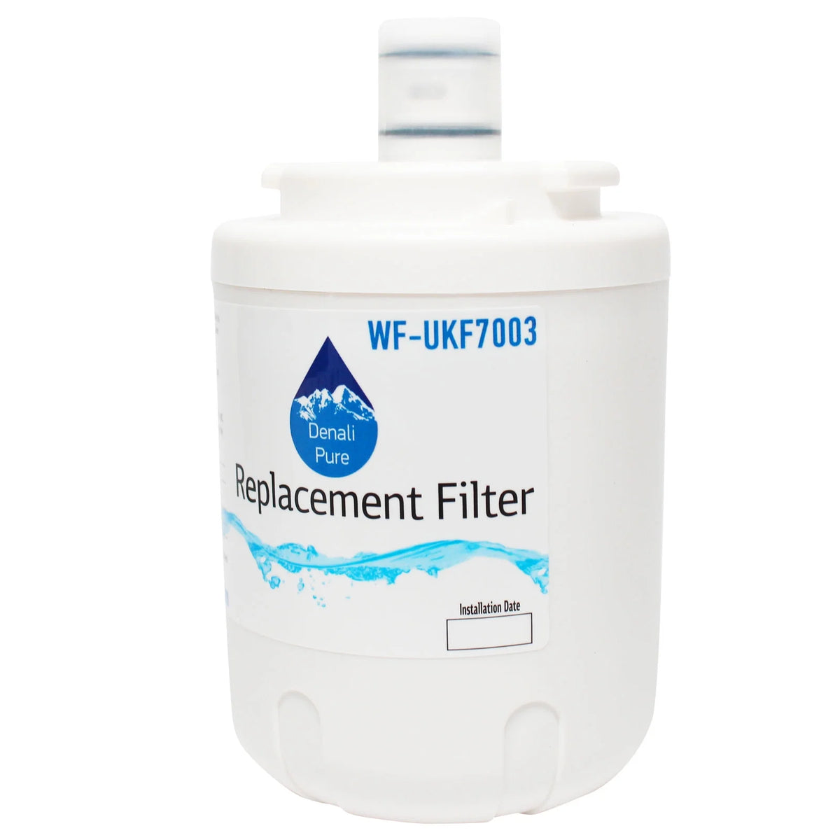 6-Pack Replacement Water Filter Cartridge R914032