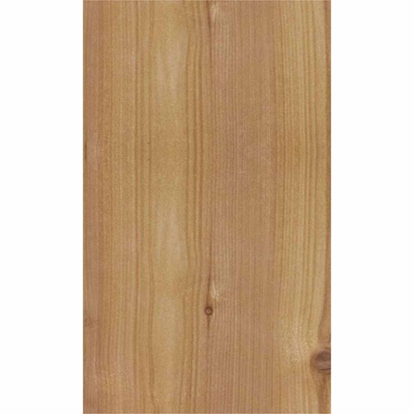 6x22W x 10x22D x 10x22H Rough Sawn Corbel, Western Red Cedar U994667