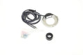 Ignitor Conversion Kit U763