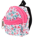 Mini House Schoolbag Photography Props N740