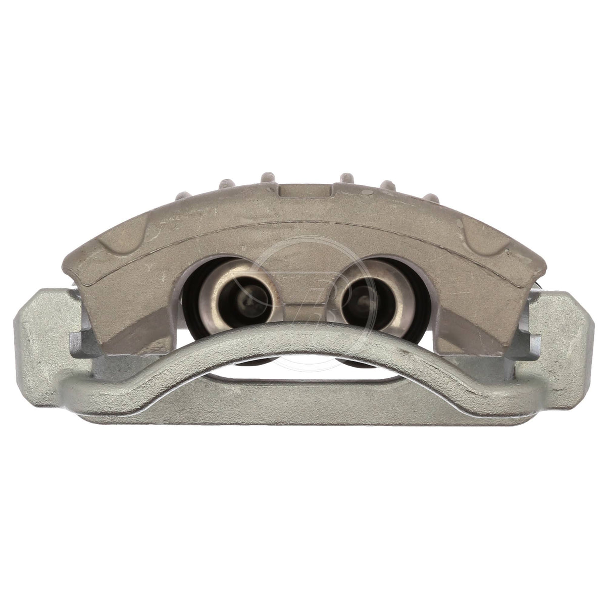 Disc Brake Caliper V78335