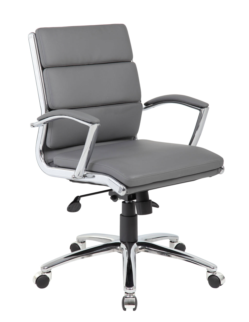 Executive Mid-Back Chair F88845