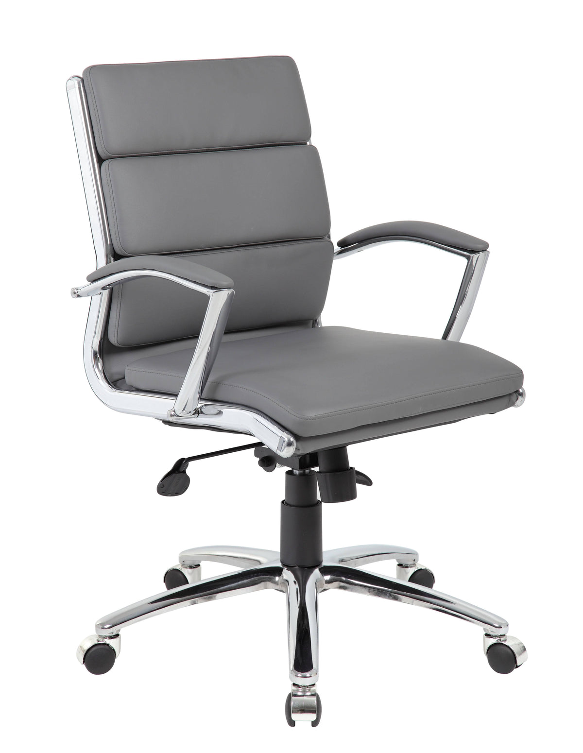 Executive Mid-Back Chair F88845