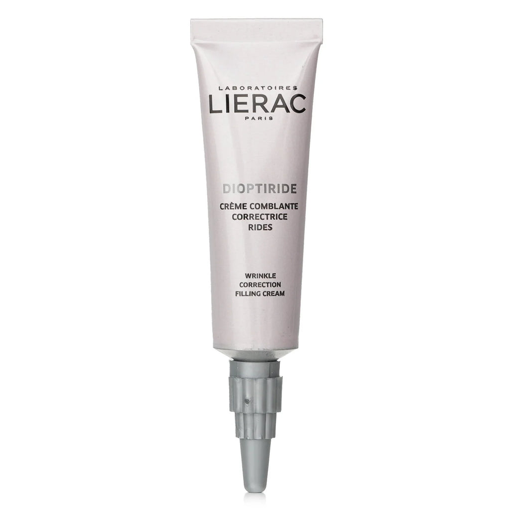 Wrinkle Correction Filling Cream O212