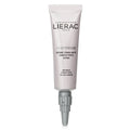 Wrinkle Correction Filling Cream O212