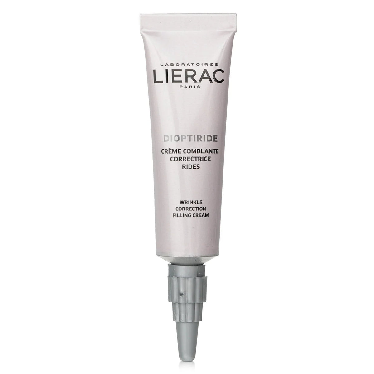 Wrinkle Correction Filling Cream O212