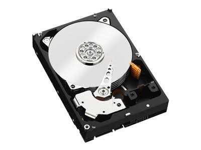 5 TB Internal Hard Drive - SATA P244867