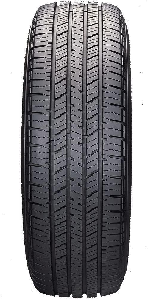 265/70R18 114T SL Radial Tire I200