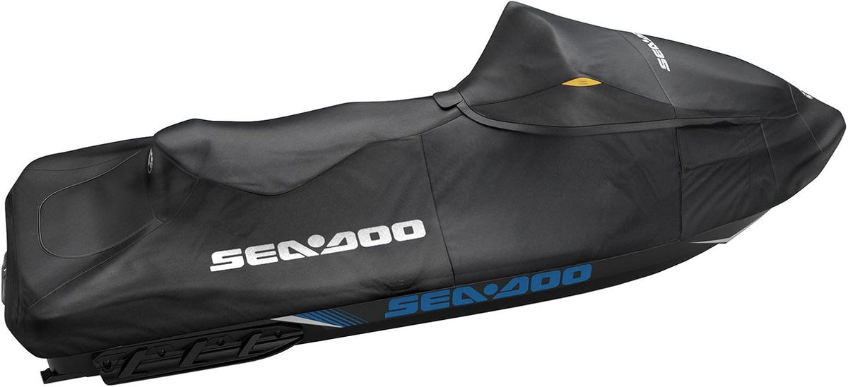 Boat Cover U13453