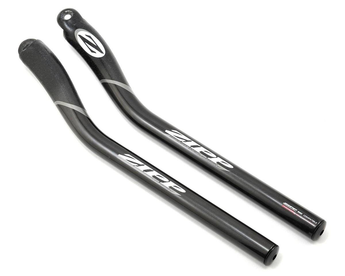 Shift Carbon Extensions N7401