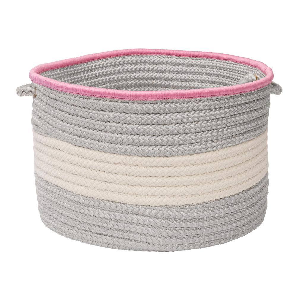 Square Basket L445720