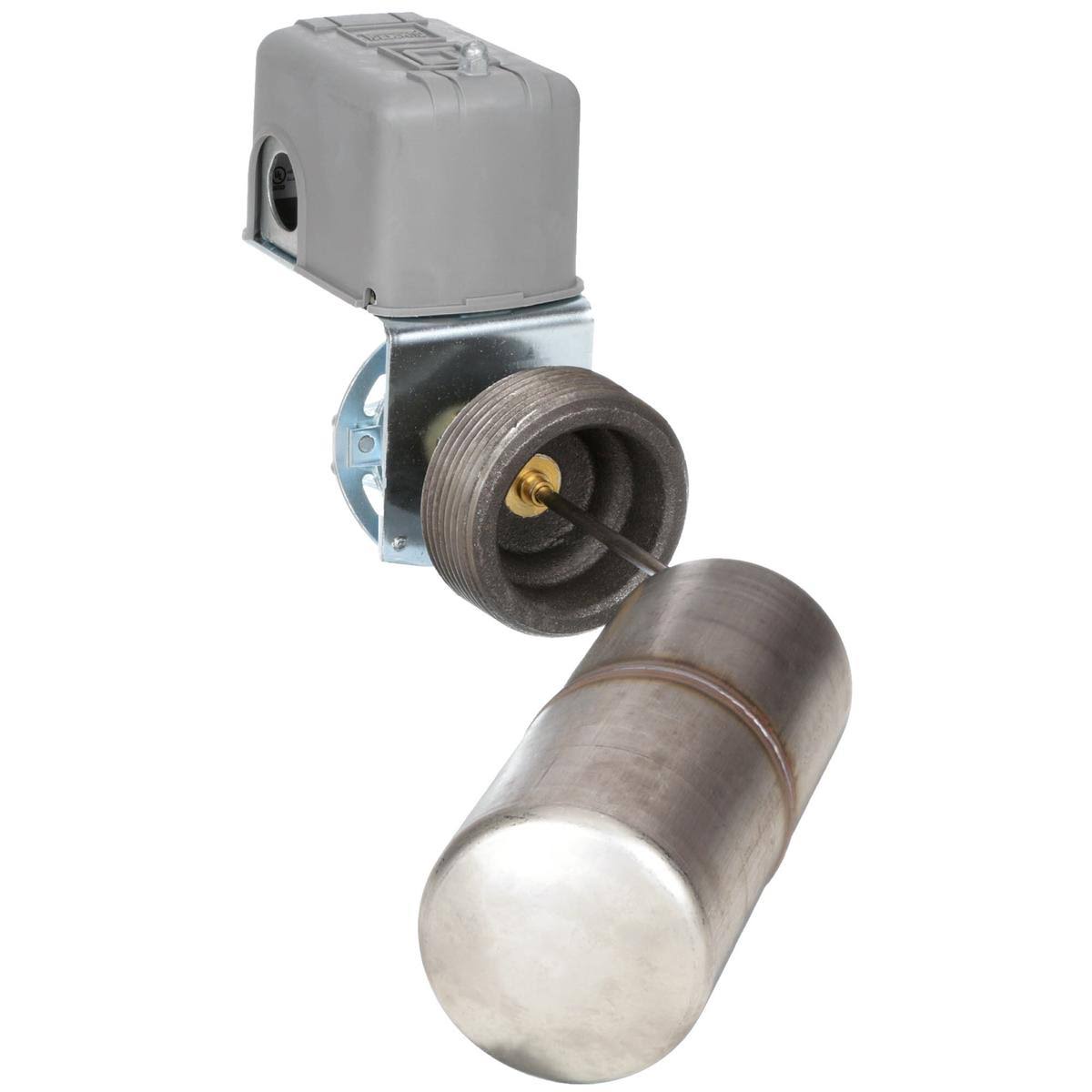 Float Switch L6731