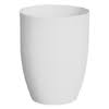 High-Alumina Crucible, 20ml Capacity V70316