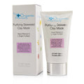 Purifying Seaweed Clay Mask 60ml P447476