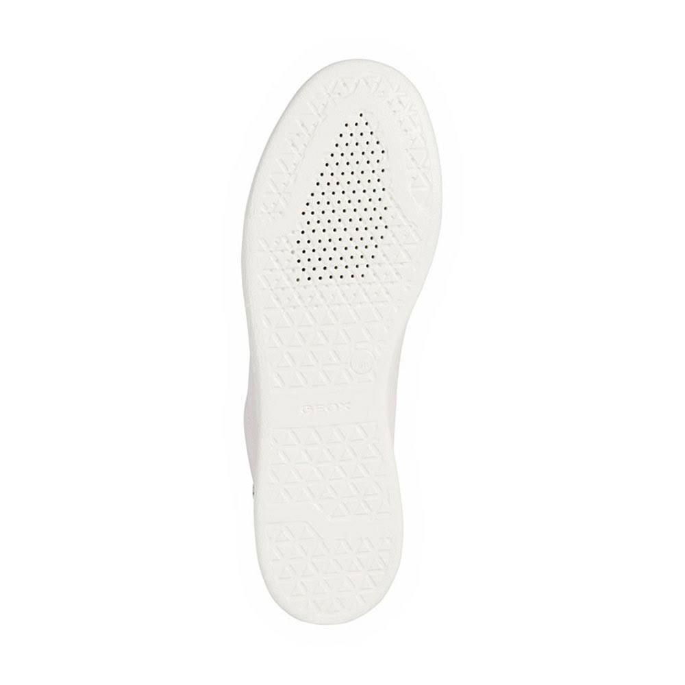 Geox Jaysen Trainers 9 G727647