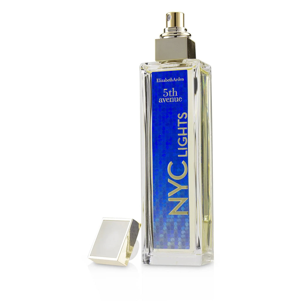 Eau De Parfum Spray 125ml V84287