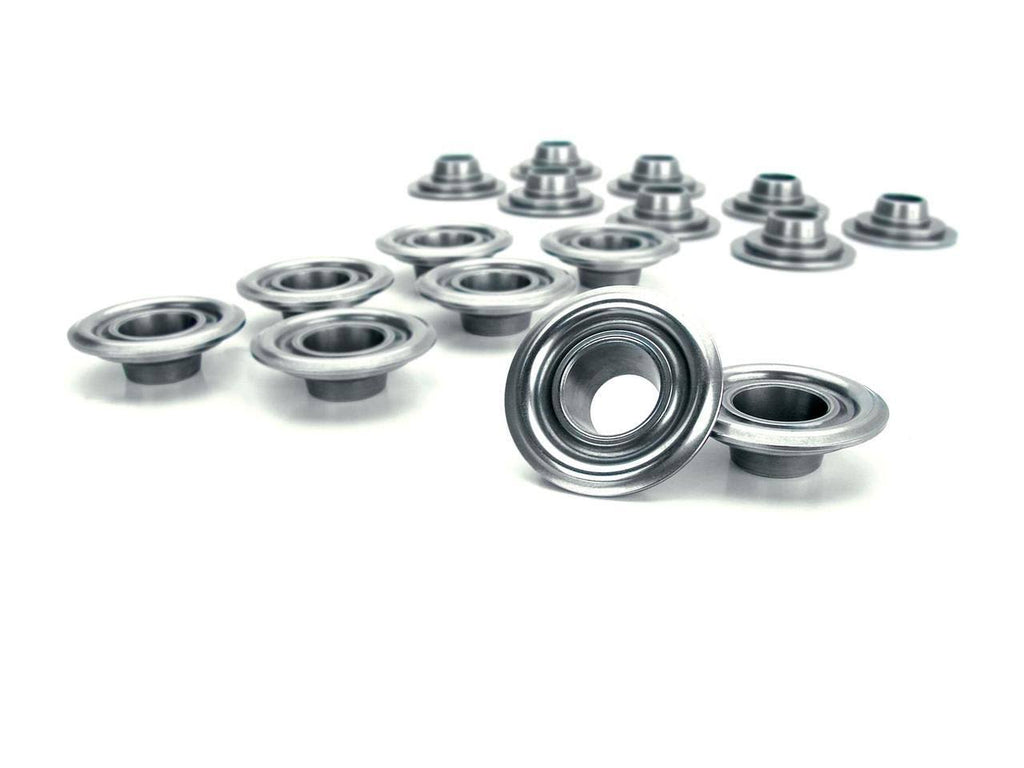 Tool Steel Retainers E643740