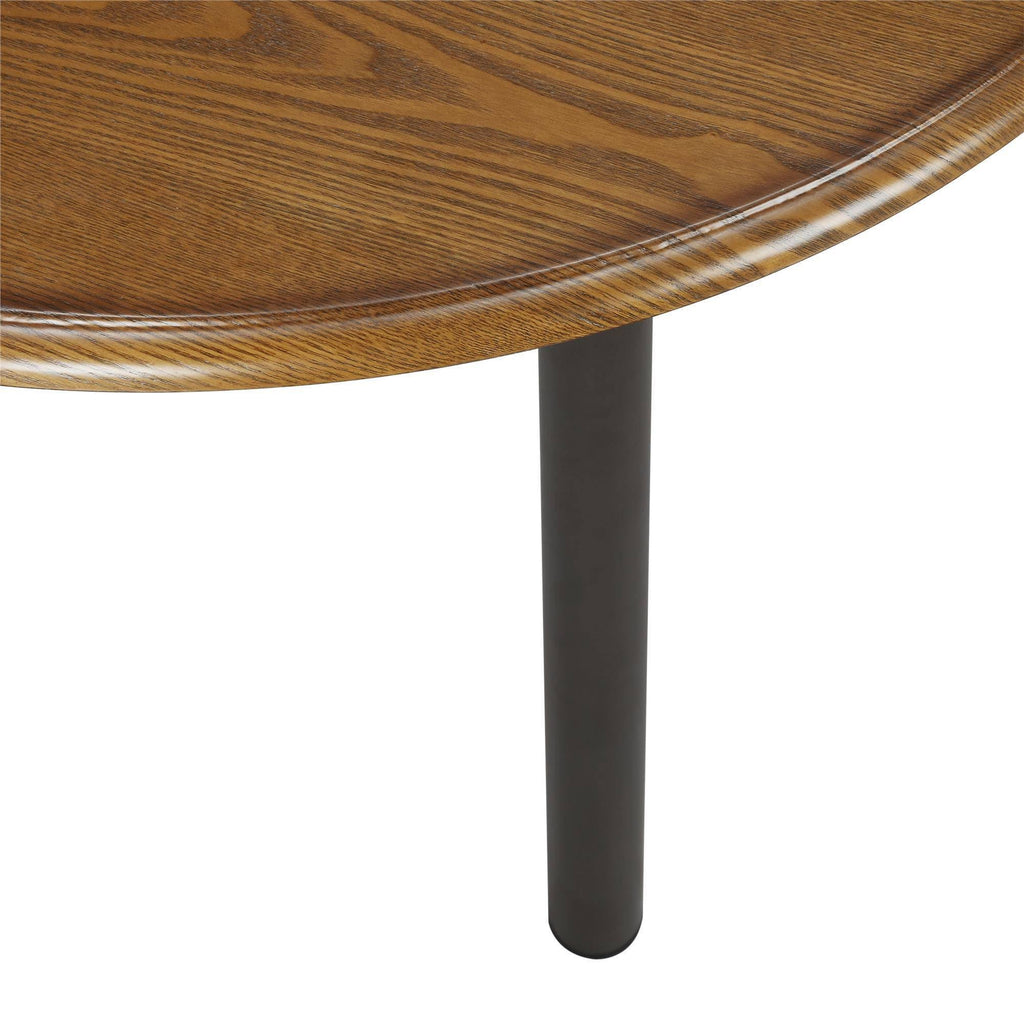 5pc Bronze Dining Set B61934