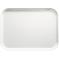 Camtray E4242