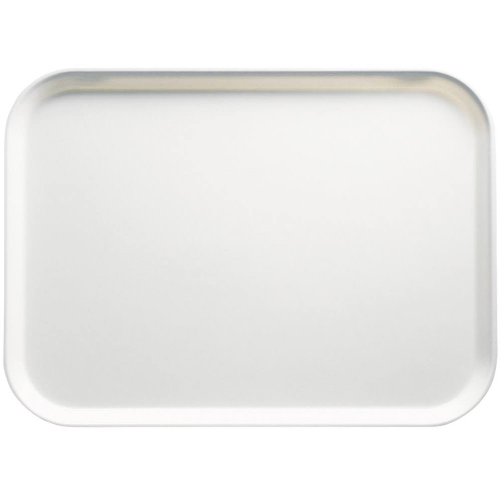 Camtray E4242