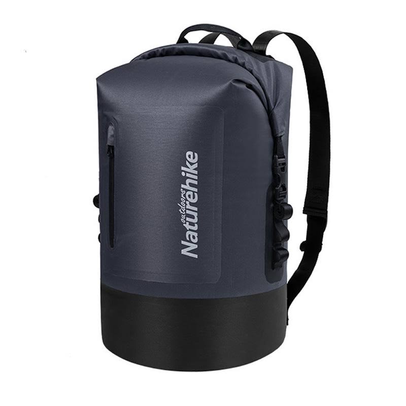 20L 40L Waterproof Dry Sack Backpack Storage Pouch U364254