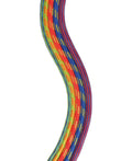 6mm Oasis Rope (100 Meter) L4838