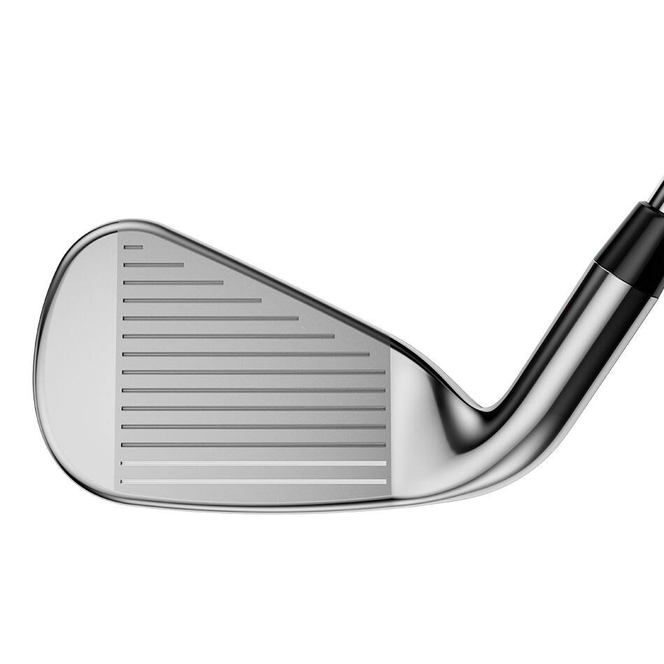 Callaway Golf Individual Iron C60385