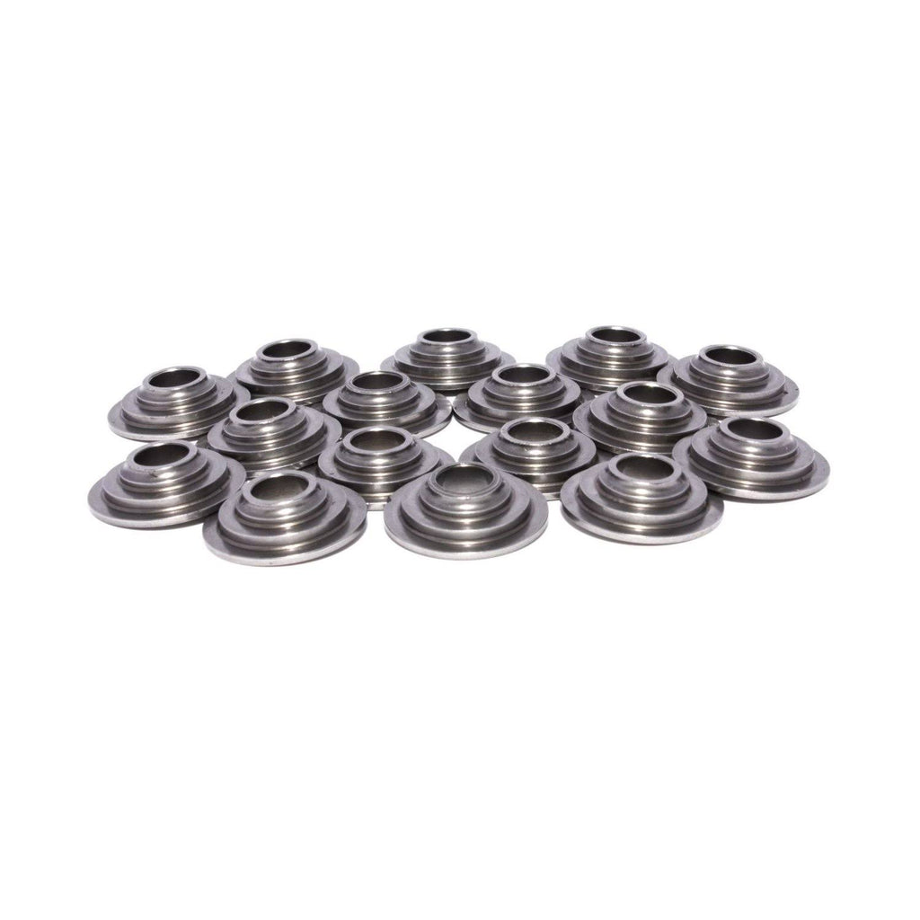 Tool Steel Retainers E643740