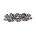 Tool Steel Retainers E643740