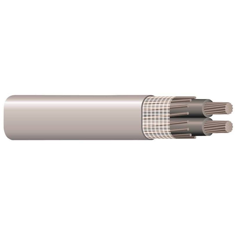 Service Entrance Cable Z5536