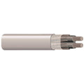 Service Entrance Cable Z5536