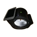 Motor Complete 120V Range HD G440