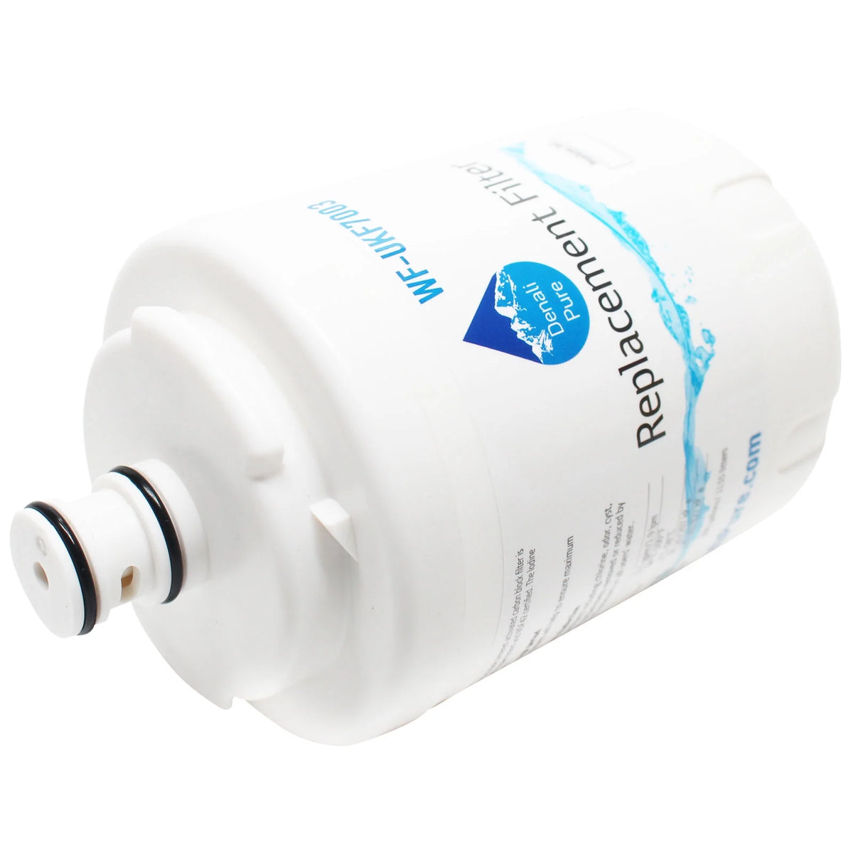 6-Pack Replacement Water Filter Cartridge R914032