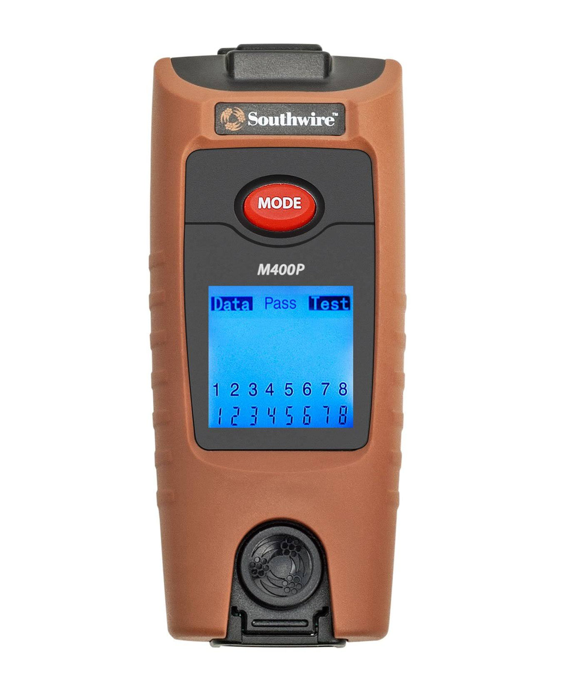 Data Cable Mapper W5526