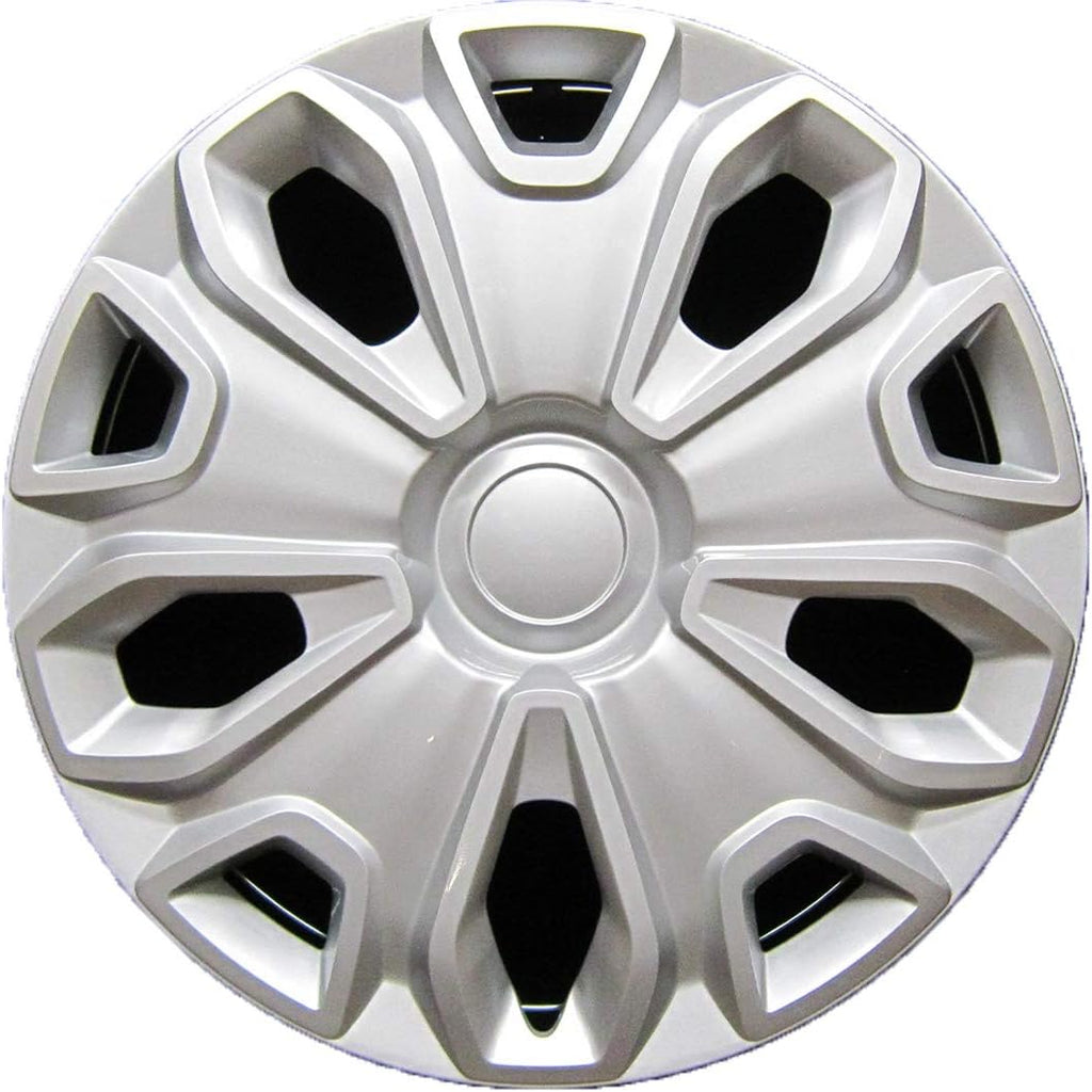 16-inch Wheel Cover Set (4 Pieces) V96174