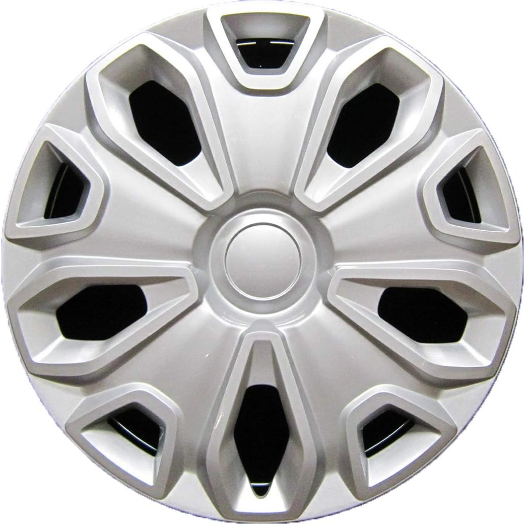 16-inch Wheel Cover Set (4 Pieces) V96174
