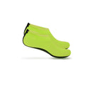 Quick-Dry Aqua Socks D35614