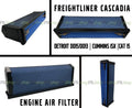 Engine Air Filter G329943