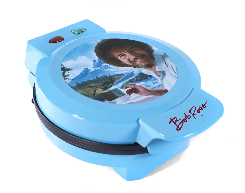 Waffle Maker S197146