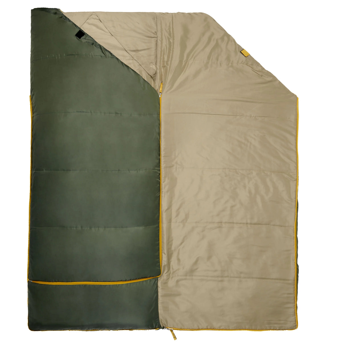 35-Degree Sleeping Bag V98728