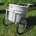 Water20Plus Smart Water Cart Plus L118