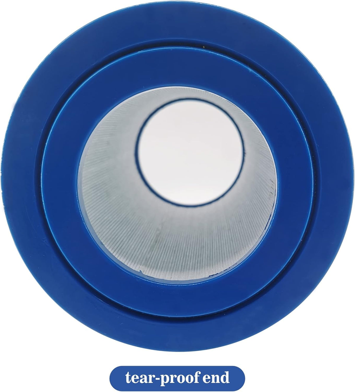 2 Pack Hot Tub Filter Replacement Y75669