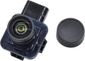 Pack of 2 Rear View Backup Camera W29869